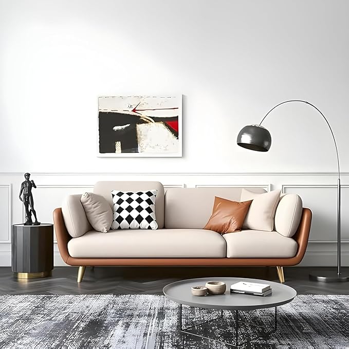 Seater Sofa Chesterfield 3 seater