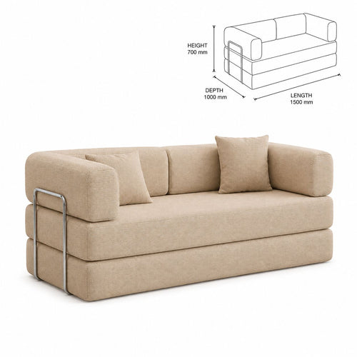 Bedcumsofa1