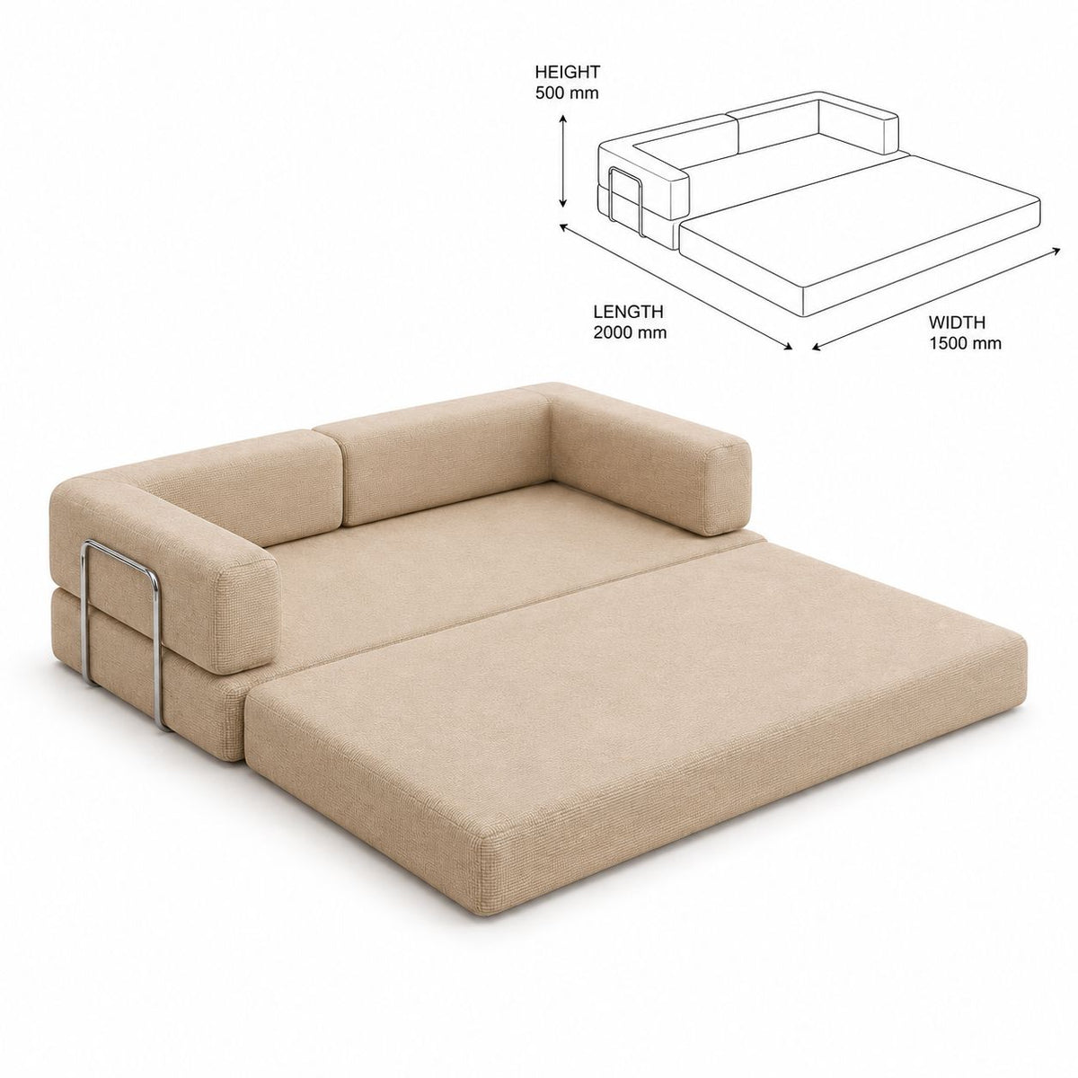 Bedcumsofa1