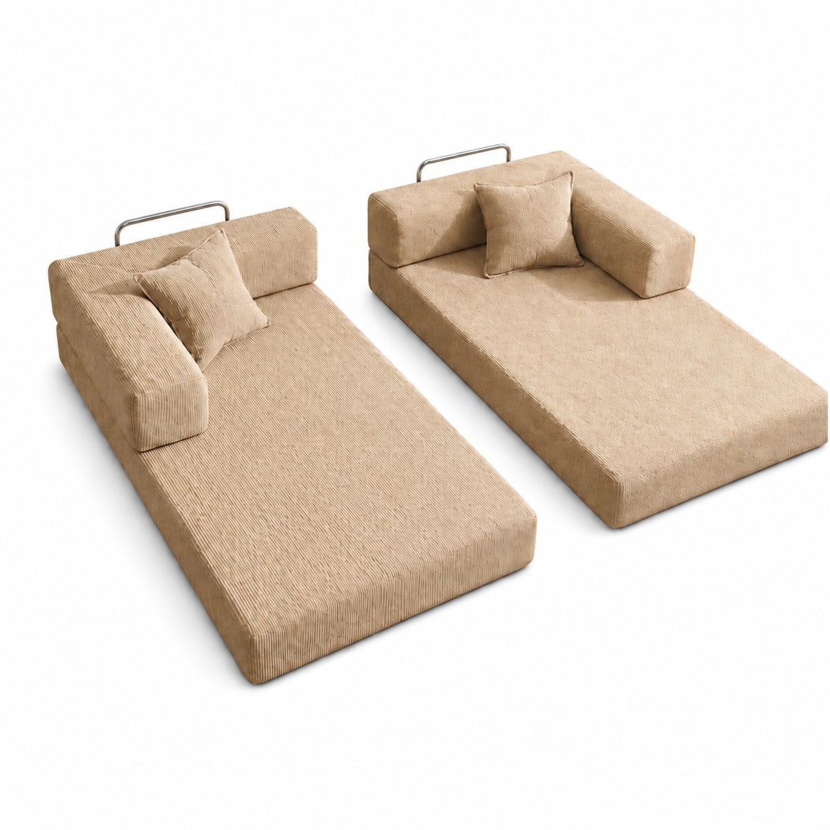 Bedcumsofa1