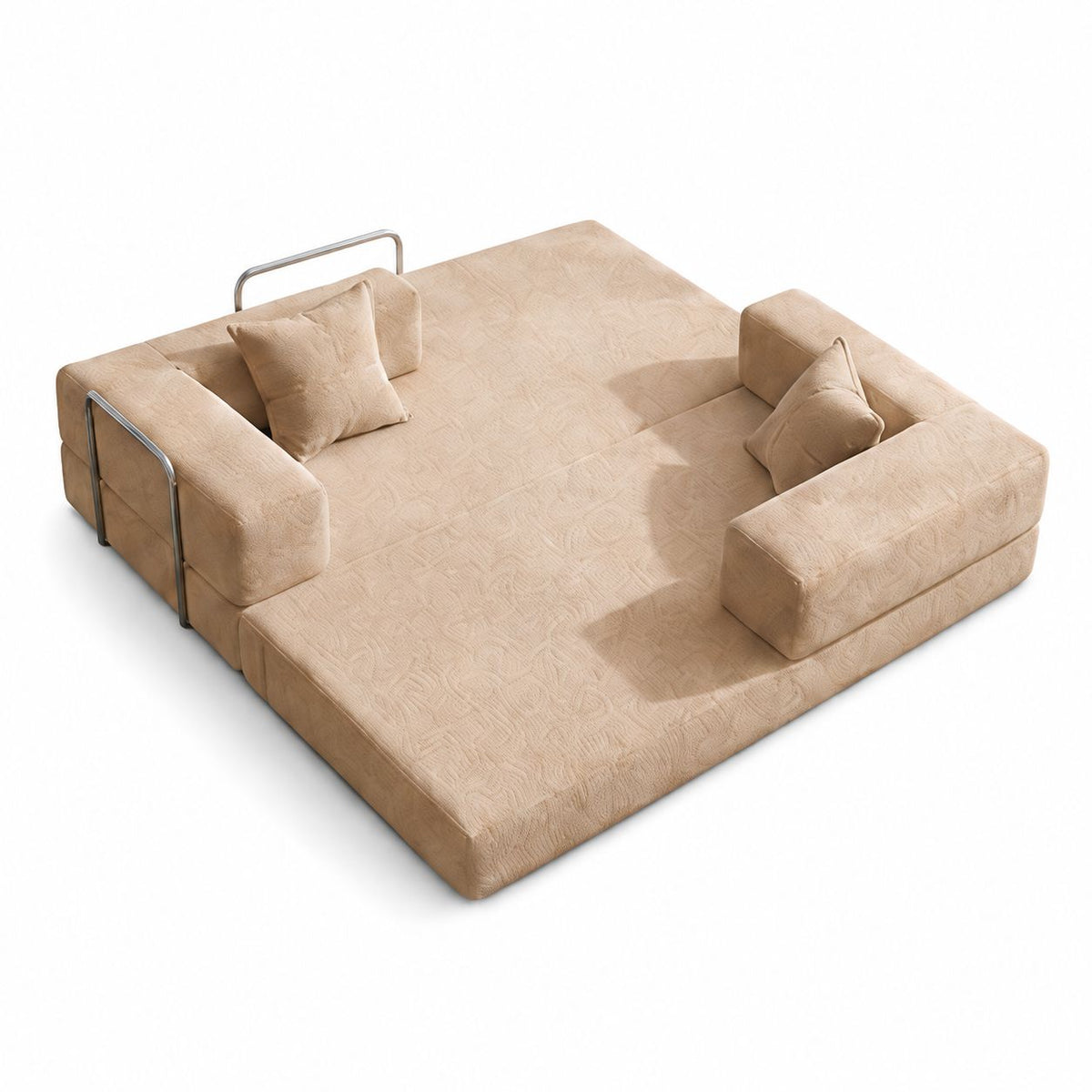 Bedcumsofa1