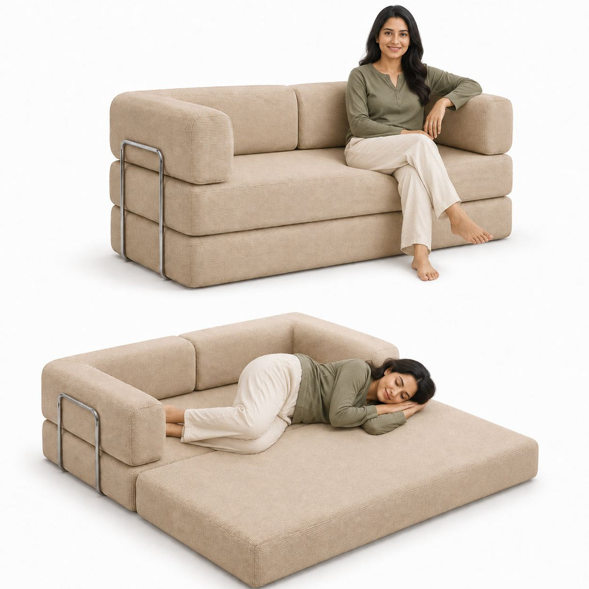 Bedcumsofa1
