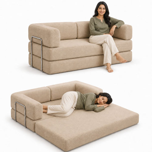 Bedcumsofa1