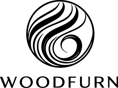 Black LogoPNG.png