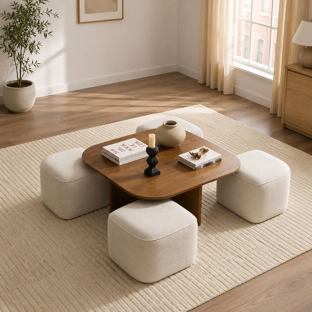 Centertable1