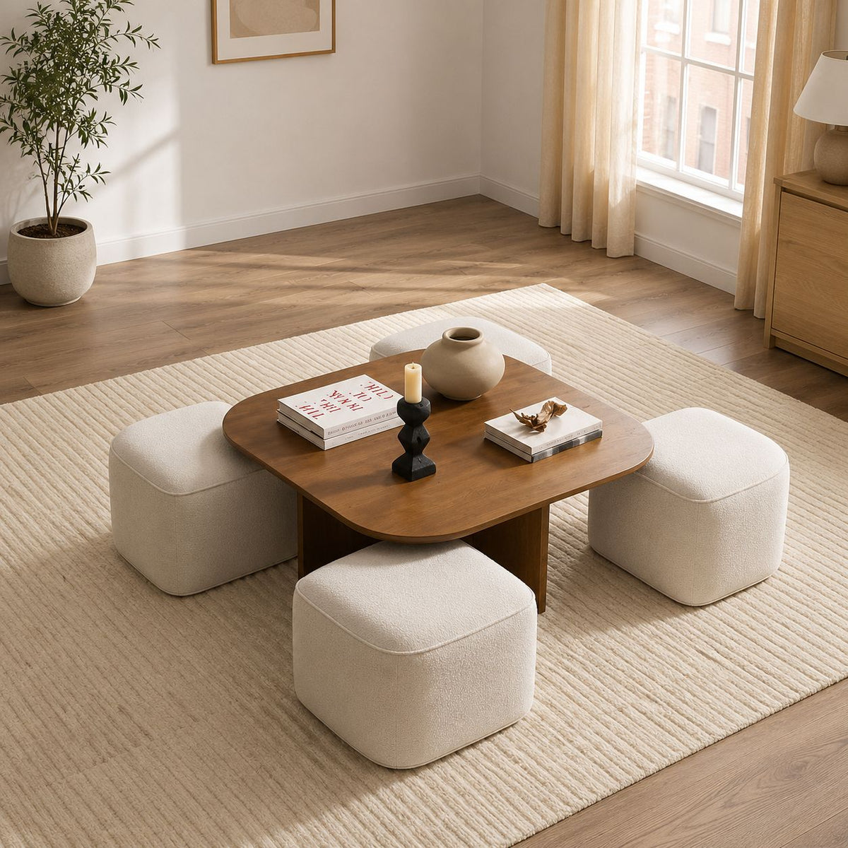 Centertable1