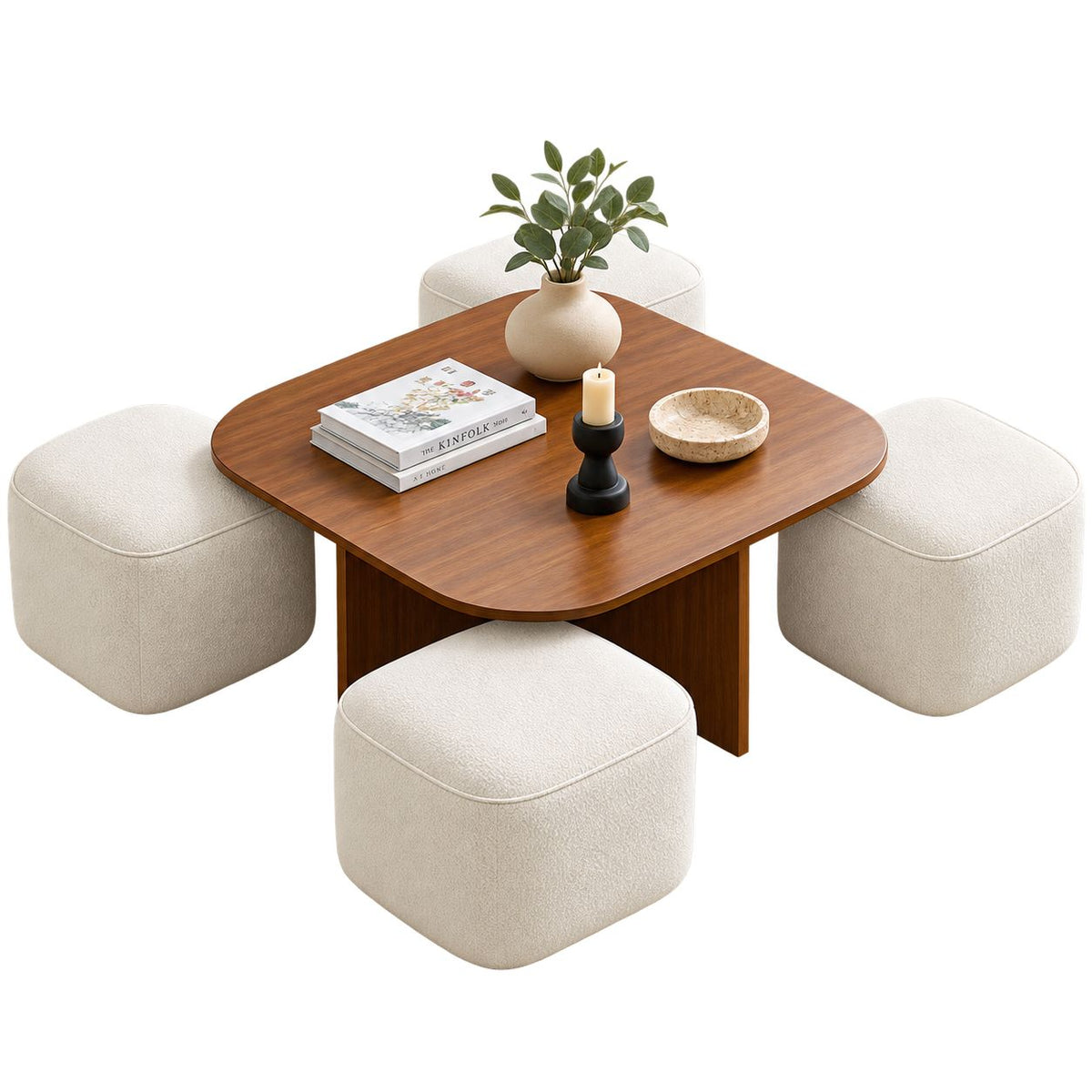 Centertable1
