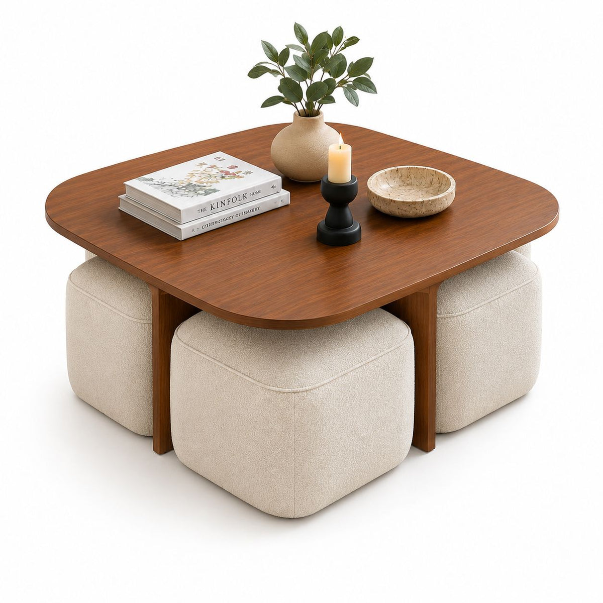 Centertable1