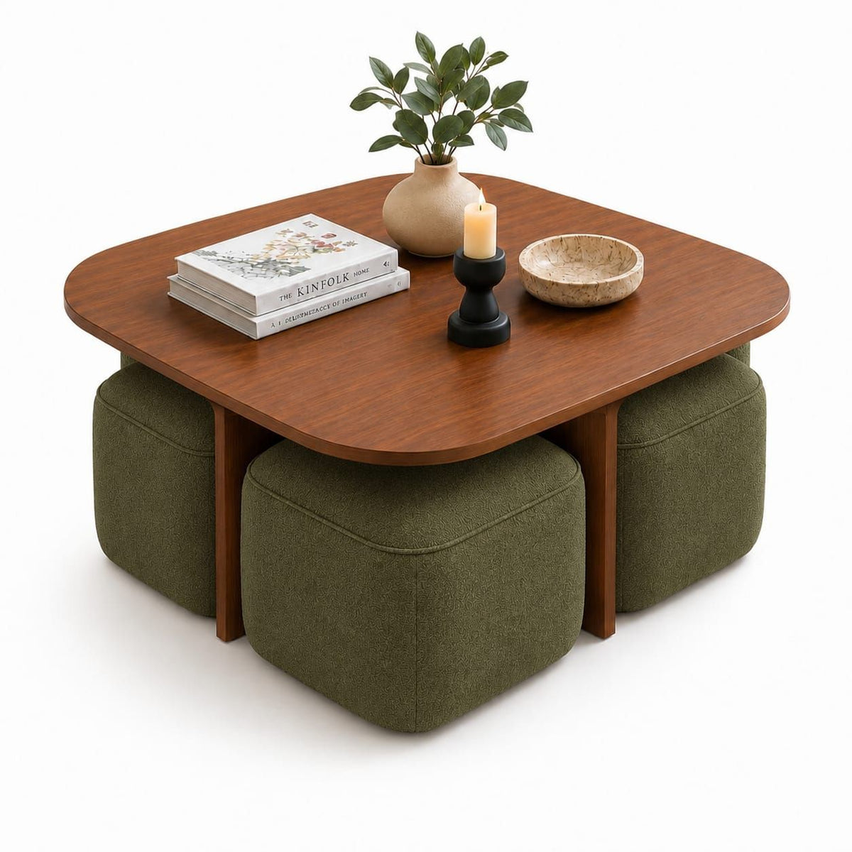 Centertable2