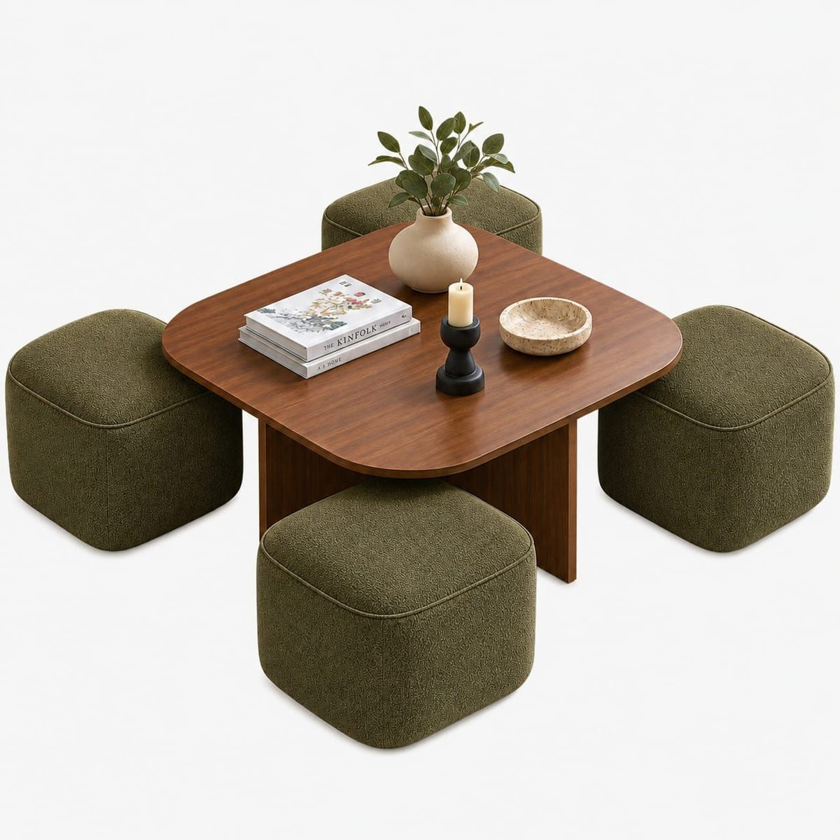 Centertable2