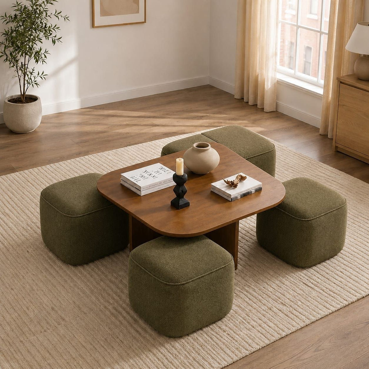 Centertable2