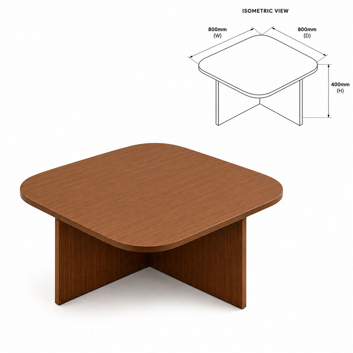 Centertable3
