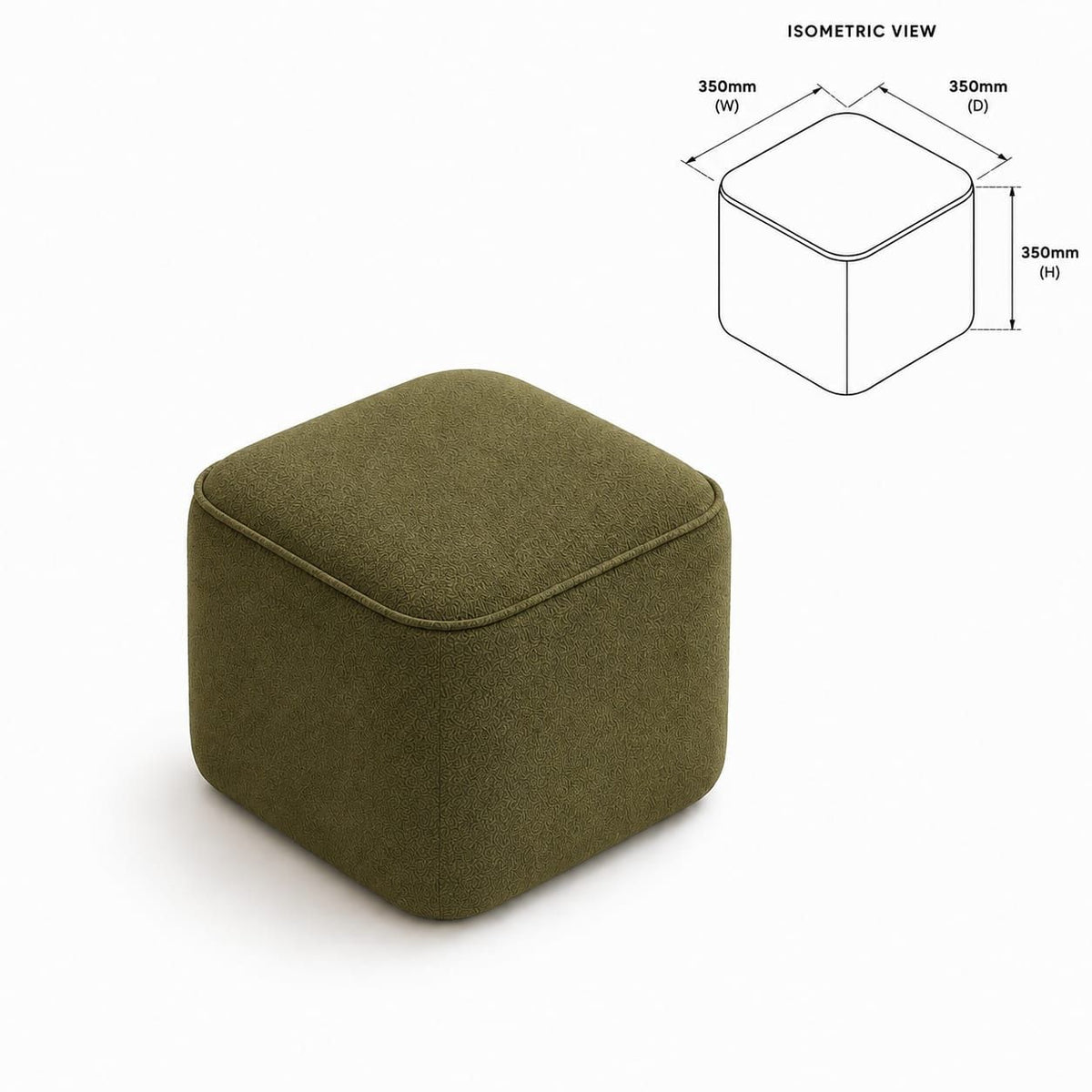 Centertable2