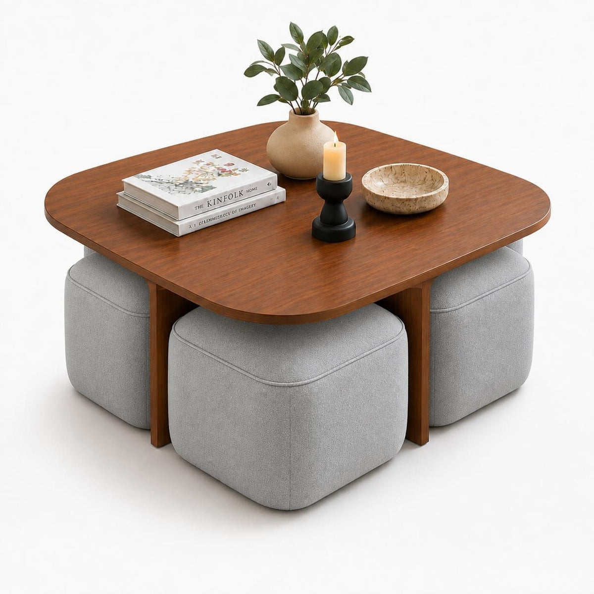 Centertable3