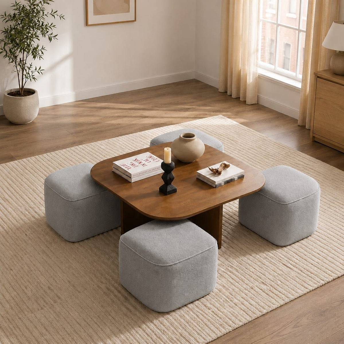 Centertable3