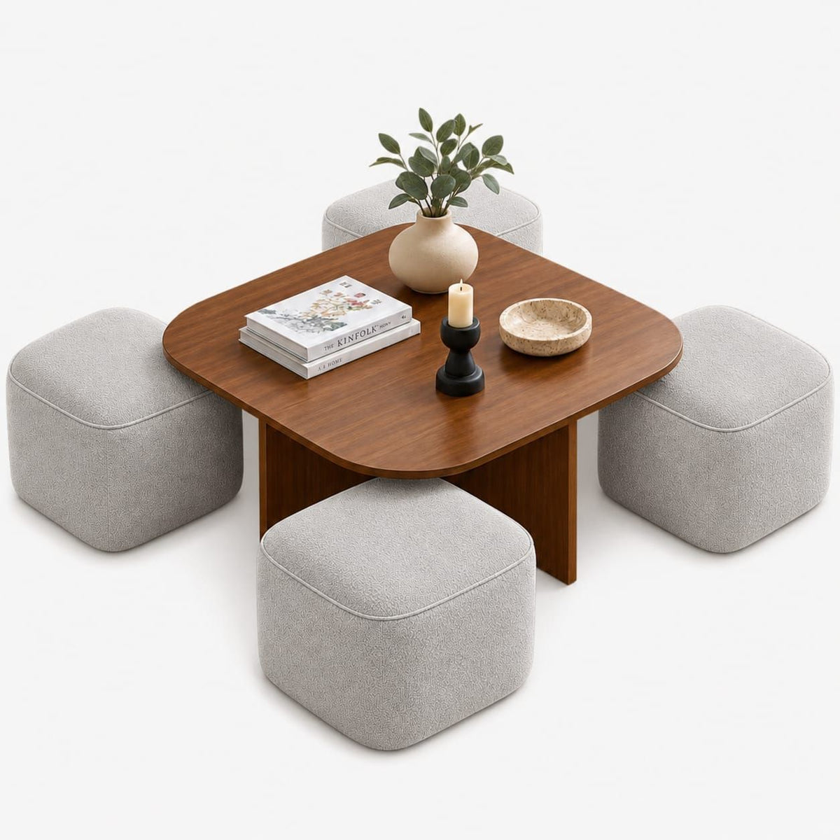 Centertable3