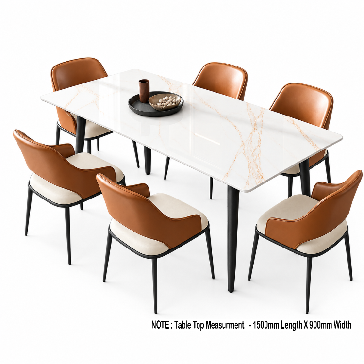 DLD1