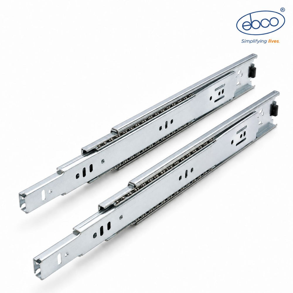 Ebco