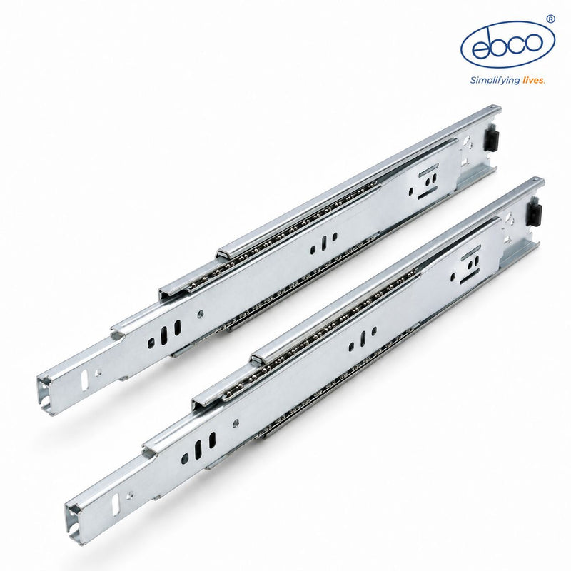 Ebco