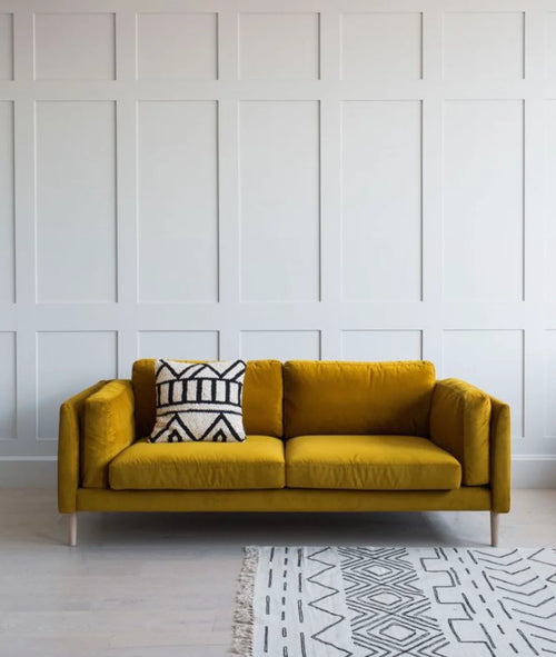 Elegant  Sofa