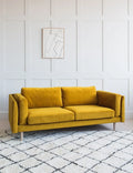 Elegant  Sofa