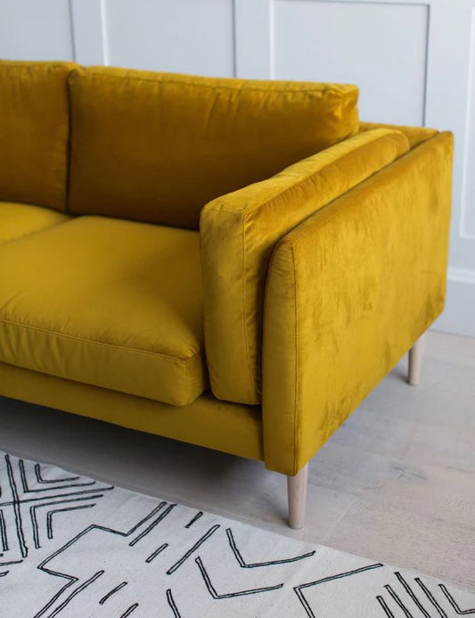Elegant  Sofa