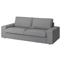3-Seater Sofa