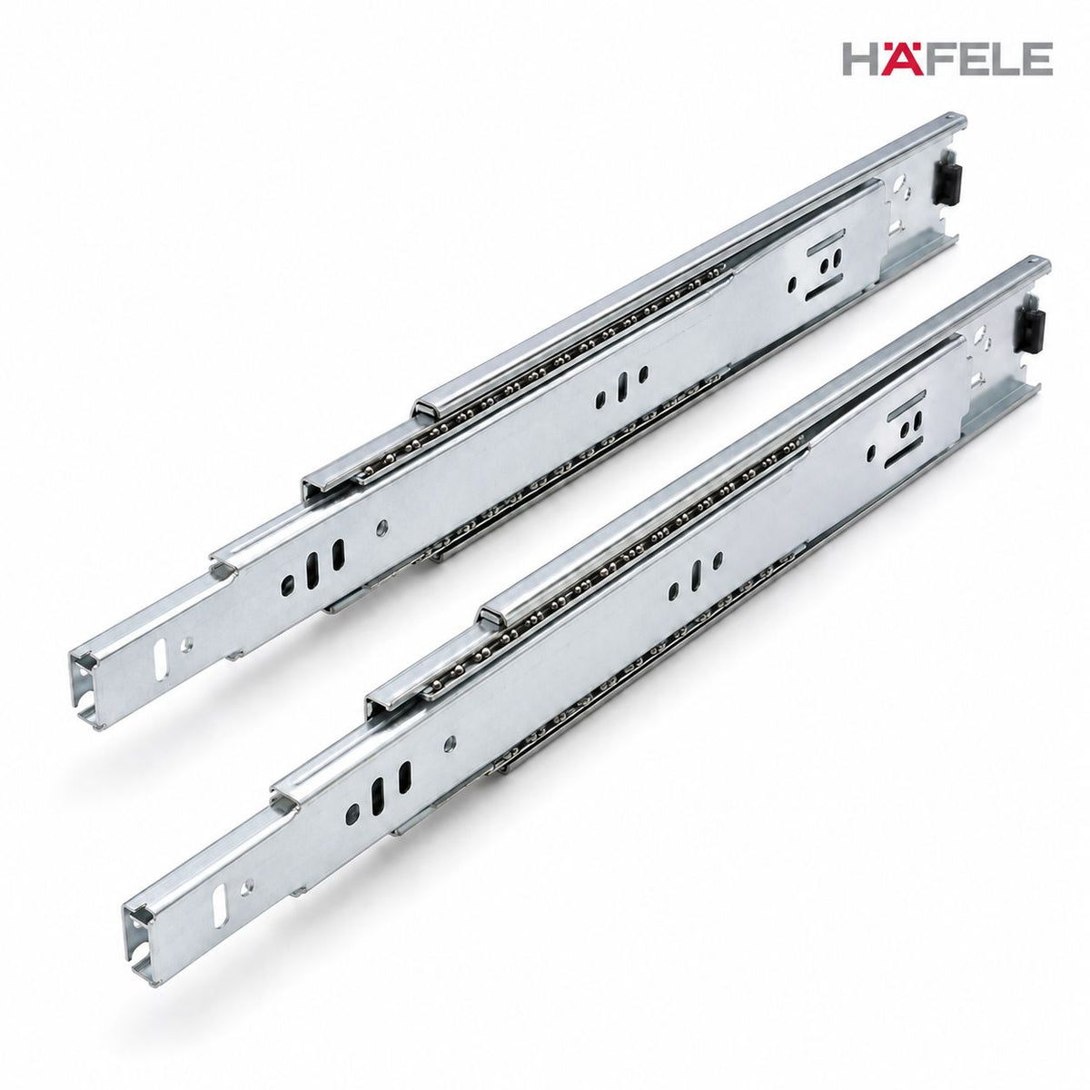 Hafele