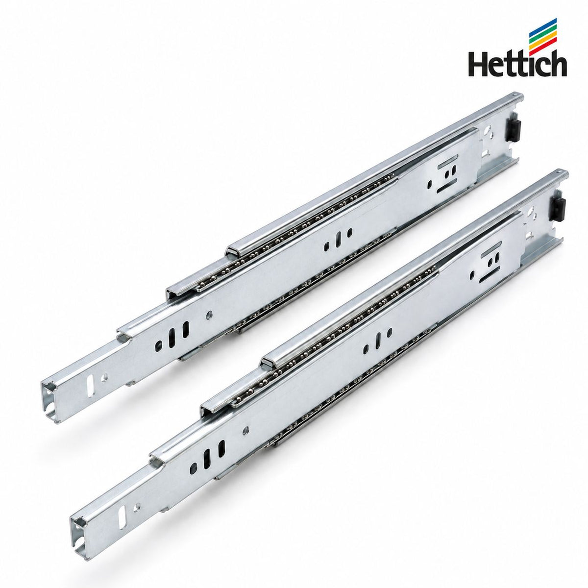 Hettich