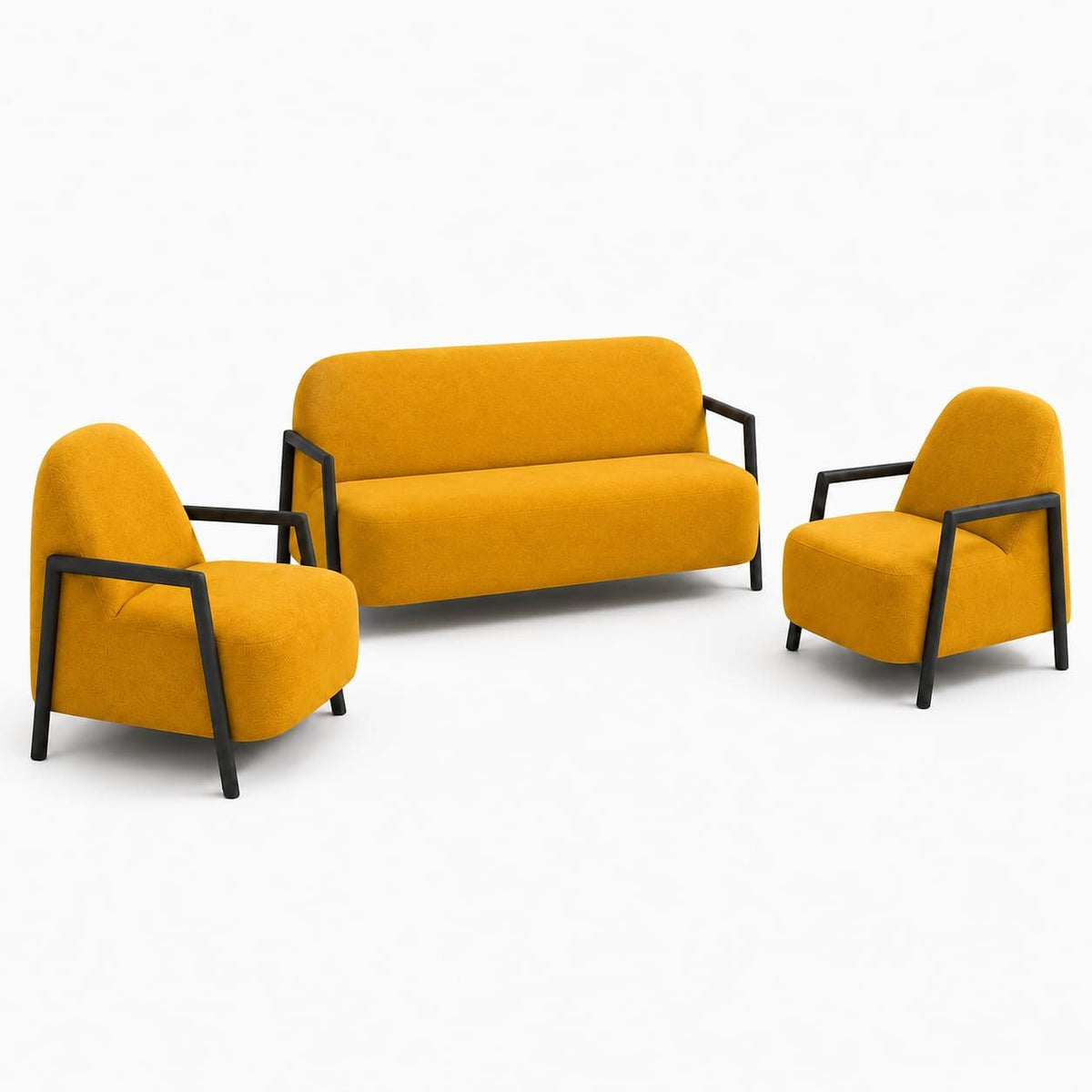 LD2