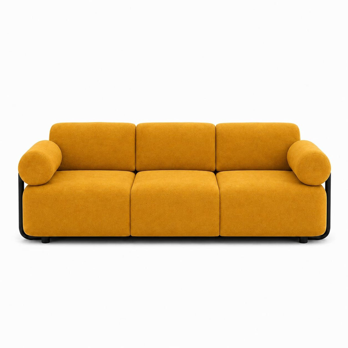 LD2