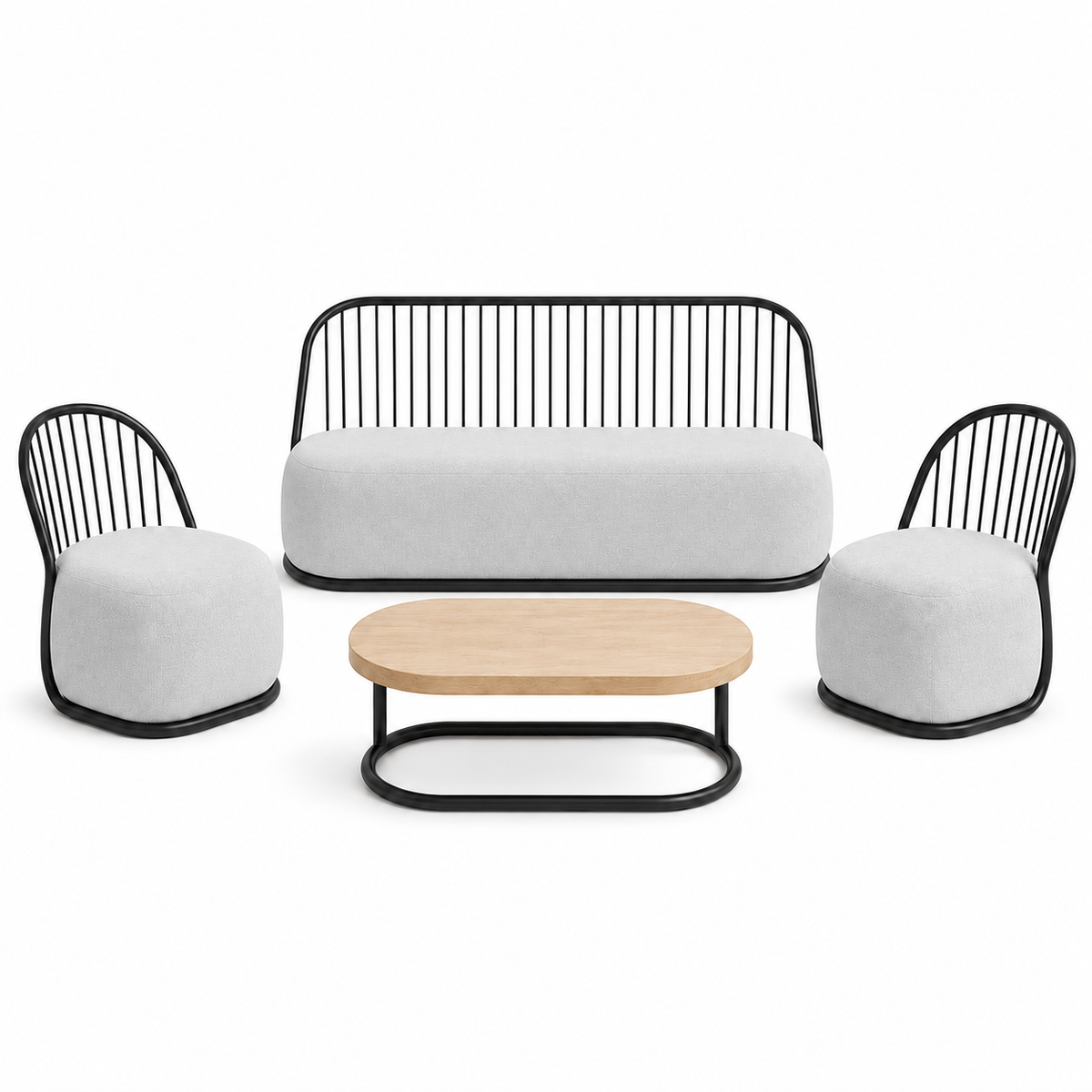 LD4
