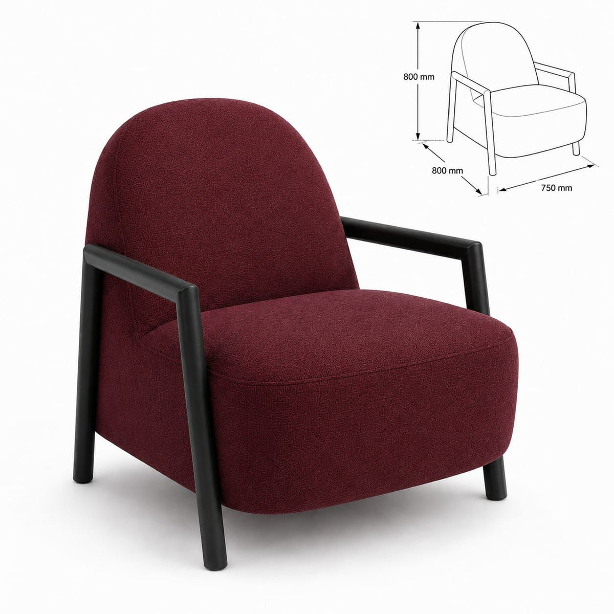 LD5