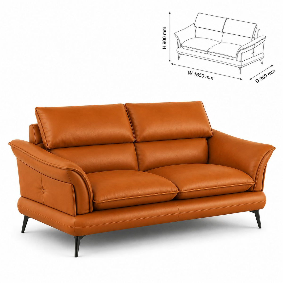 LS1_leather1