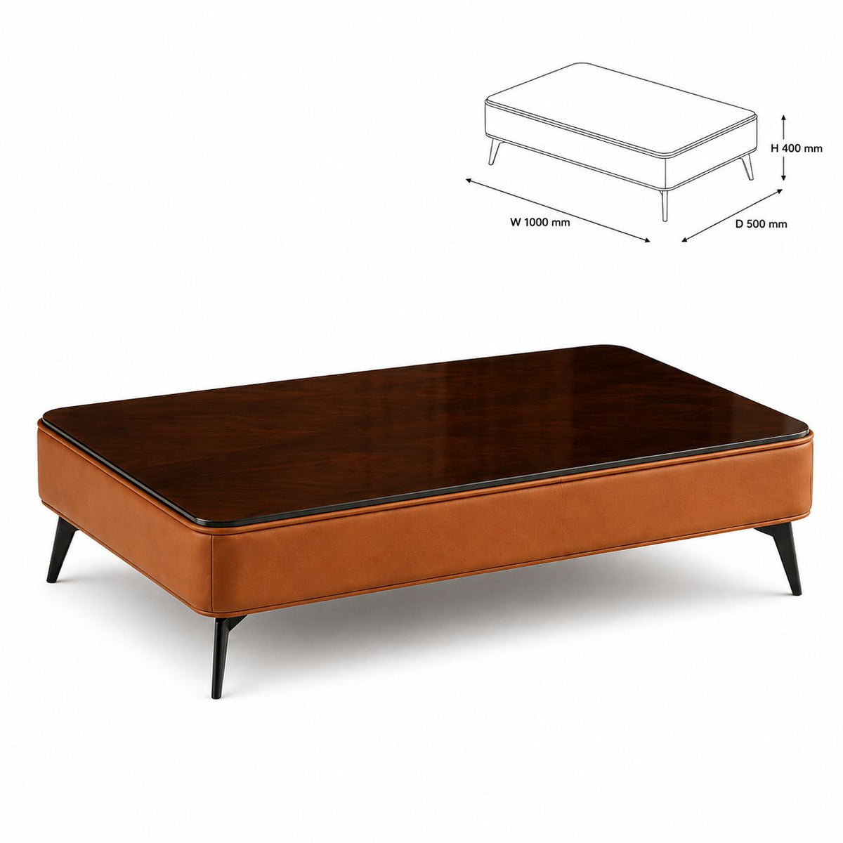 LS1_leather1