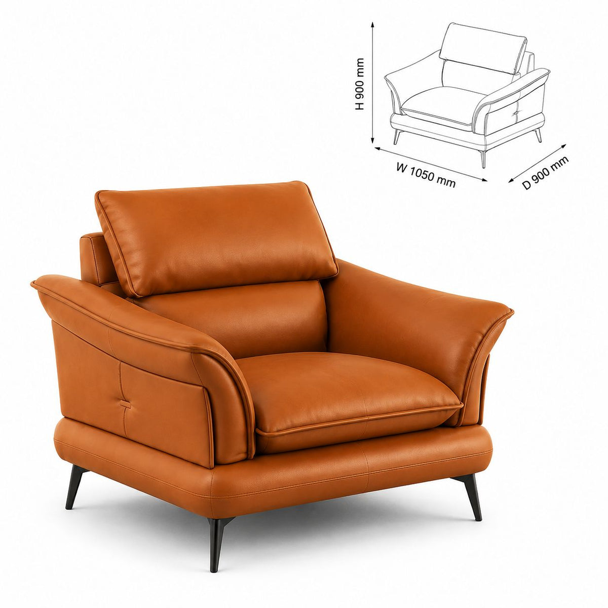 LS1_leather1