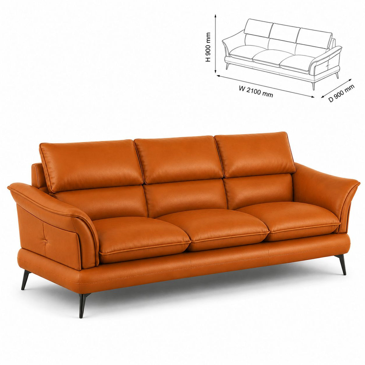 LS1_leather1