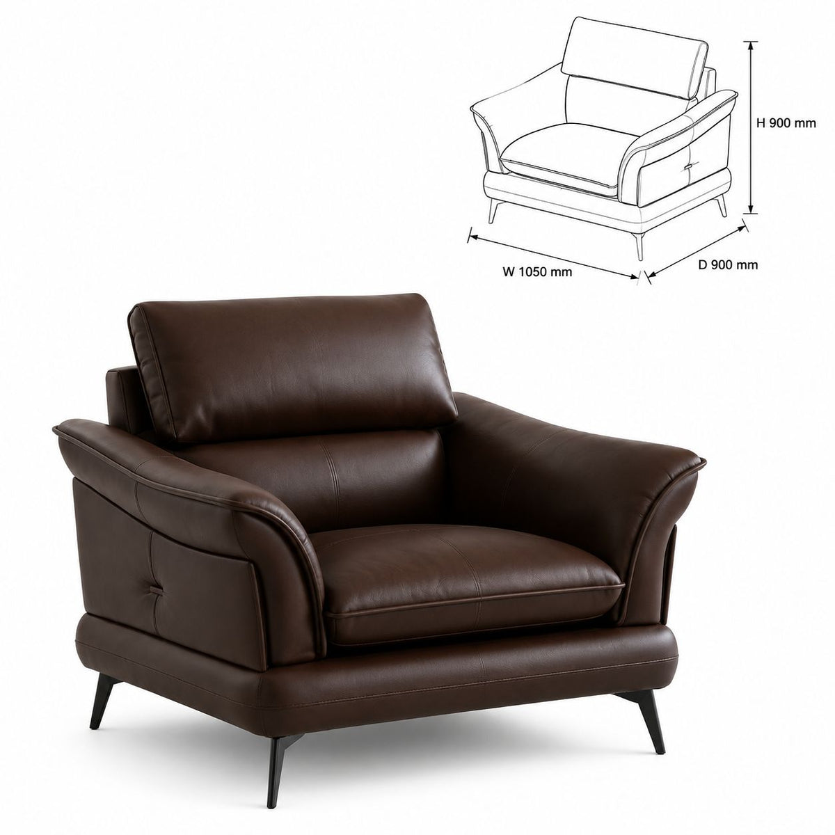 LS2_Leather2