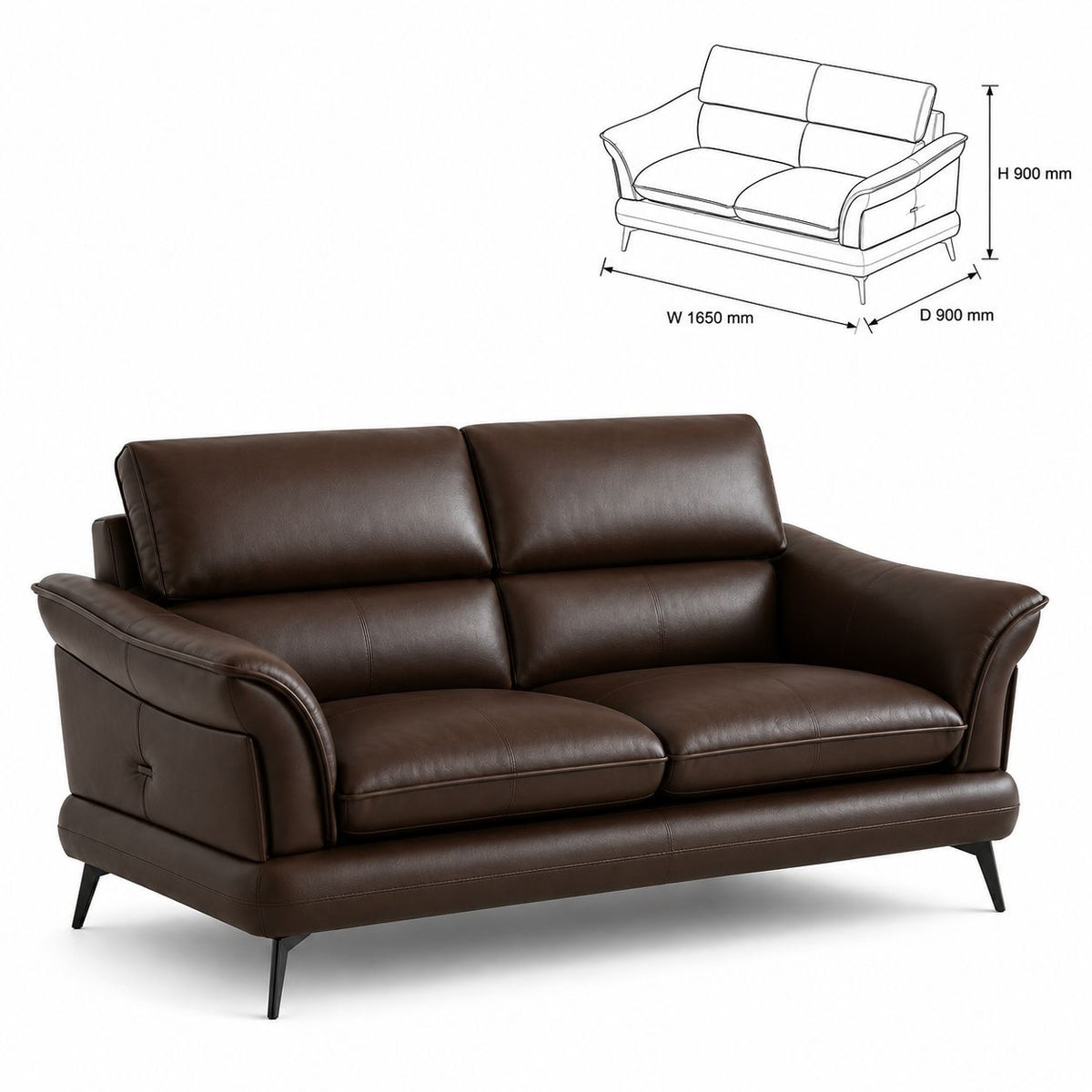 LS2_Leather2