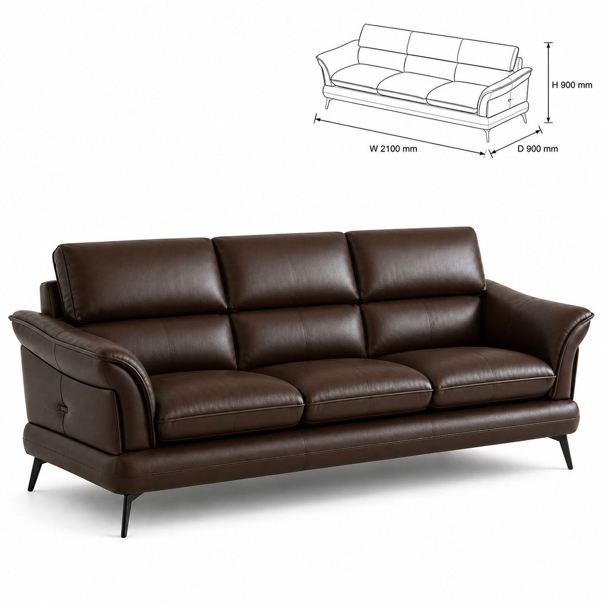 LS2_Leather2