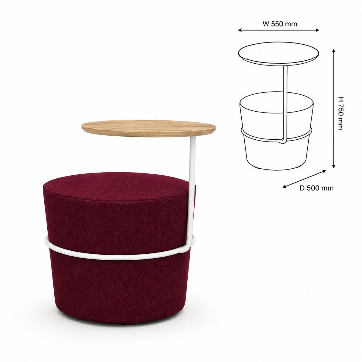 Ottoman_2