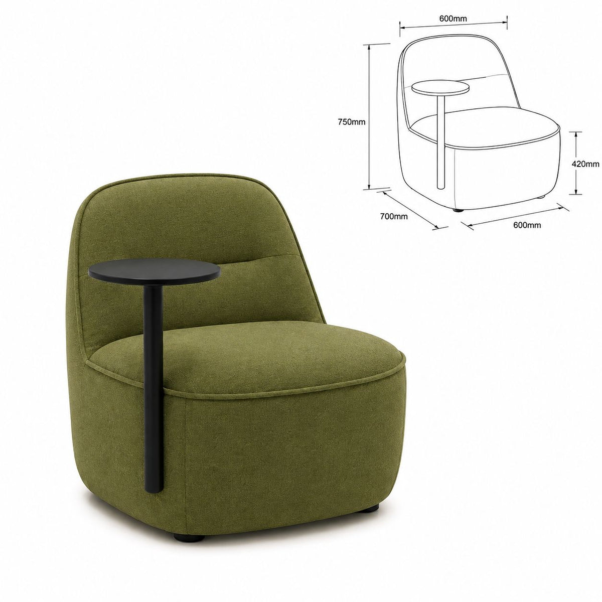 Ottoman