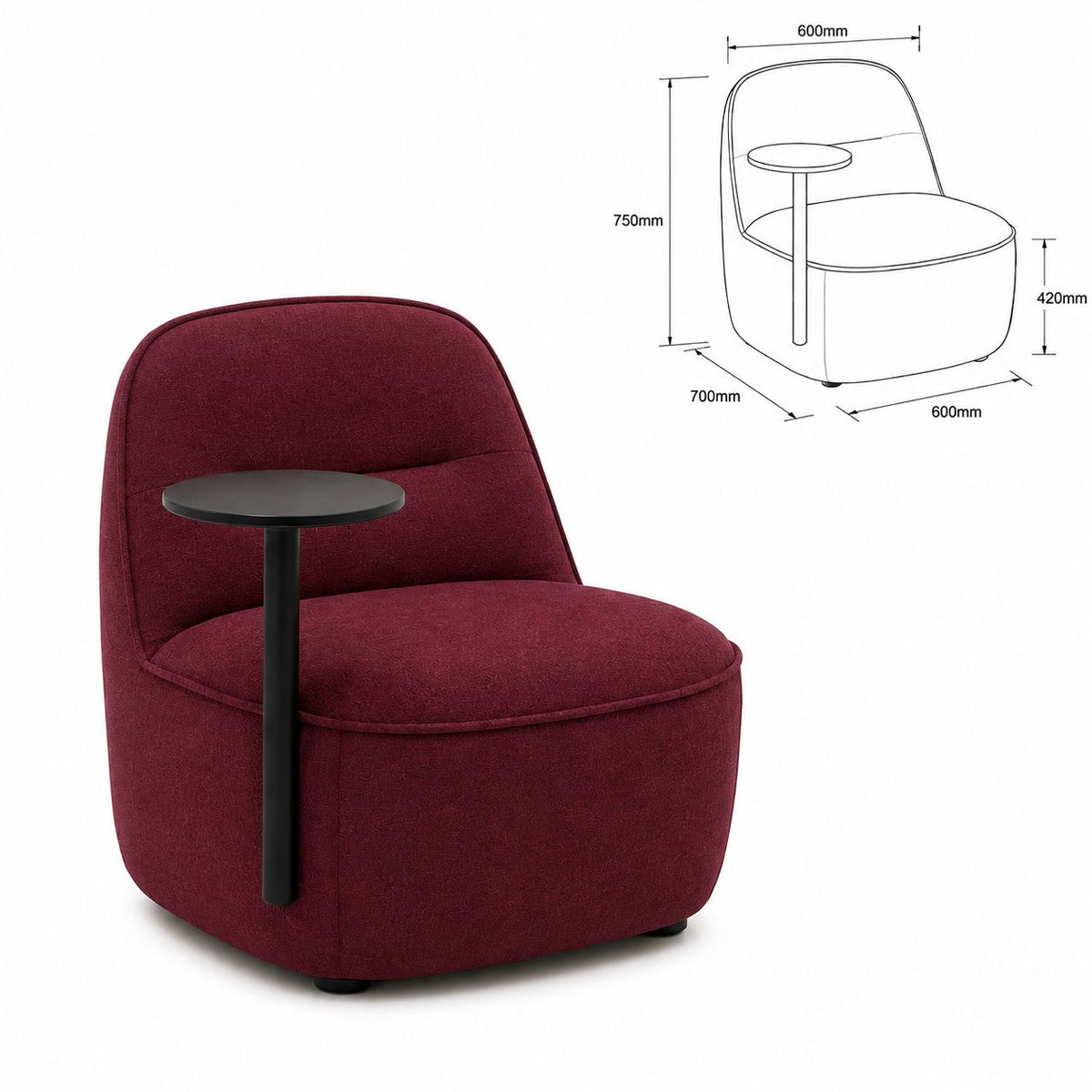 Ottoman
