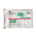 3M Tegaderm 8526IN 10 Pcs 10x12cm HP Transparent I.V. Film Dressing Box, AGR-4S556-156A94