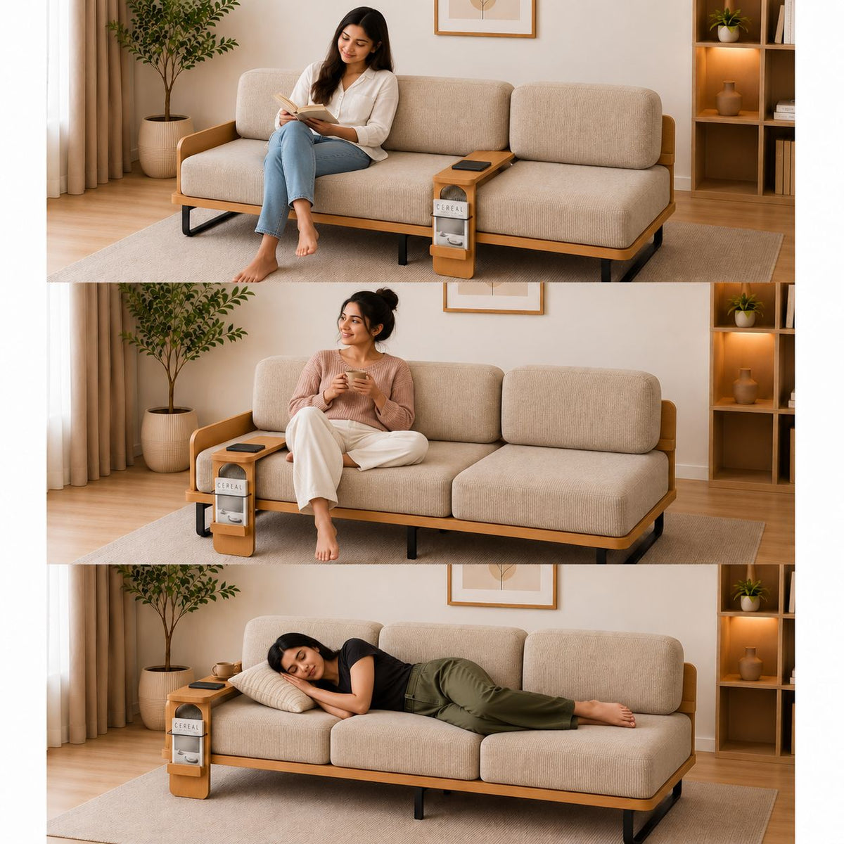 Sofacumbed3_Beige