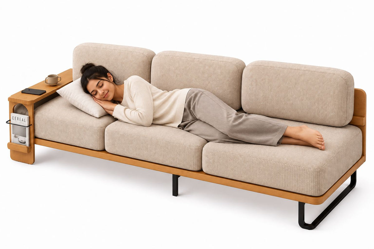 Sofacumbed3_Beige