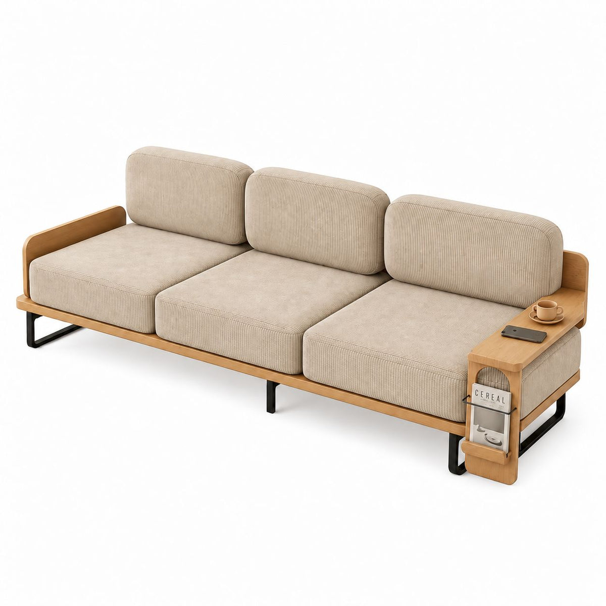 Sofacumbed3_Beige