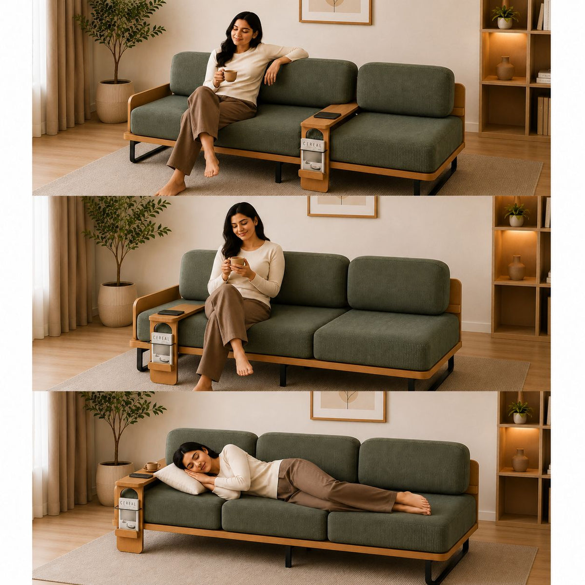 Sofacumbed3_Green