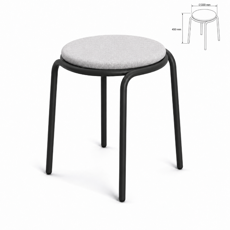 Stool1
