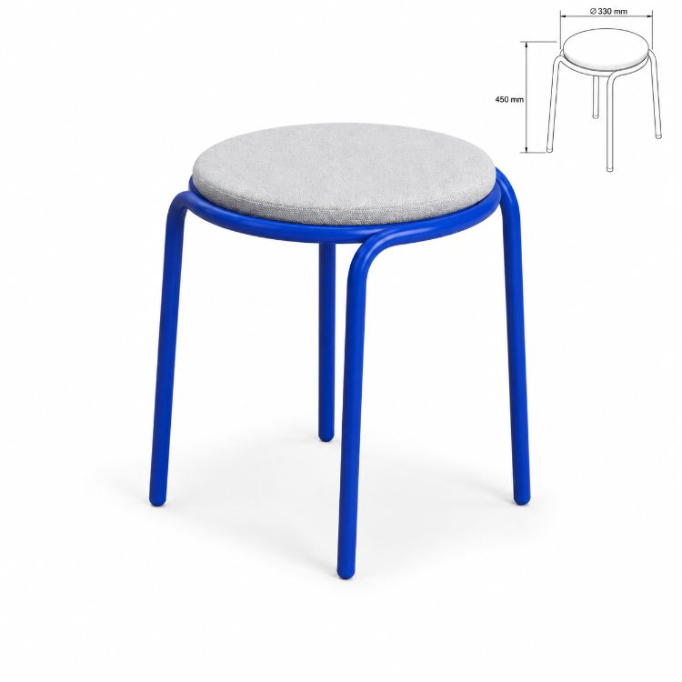 Stool1